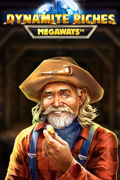 dynamiteri chesmeg aways